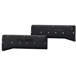 Интерцептор правосторонний Zipwake IT600-E CHINE STBD