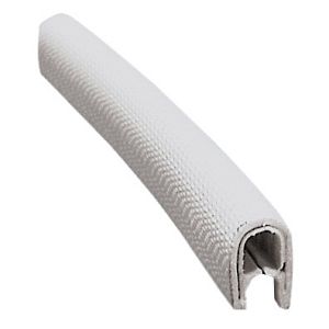 Профили, основания, соединения