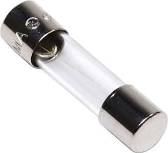Предохранитель GMA  - 10A (арт. 5285)