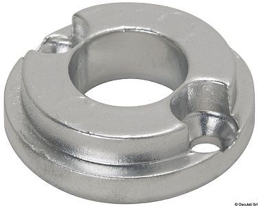 Запасной анод для Vetus Bow 25