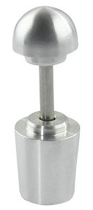 Диффузор смесителя 31.01.720-23.0-3