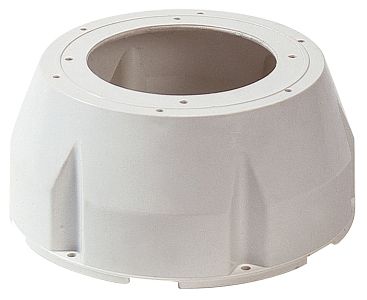 Блок дорадо Vetus к вентиляционным головкам DONALD/JERRY /TRAMON/LIBEC (арт. DJBOX)