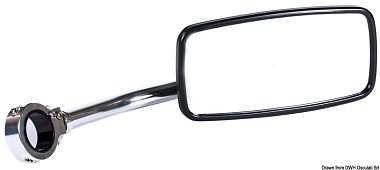 Зеркало заднего вида для установки на тауэр для вейкборда (арт. 64.497.00)