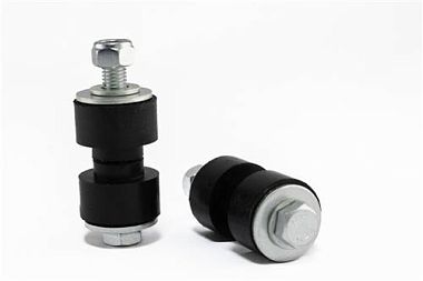 Комплект болтов для упорного подшипника Python PD-K (арт. PD-K.MON)