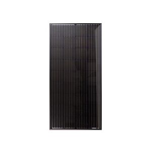 Солнечная панель WhisperSolar Flex 175 Вт - топ-класс 152,3x68,3 см (арт. 60110437)