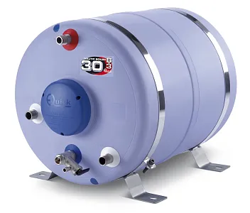 Бойлер Quick B3, 30 литров, 220 В, 1200 Вт (арт. FLB33012S000A00)