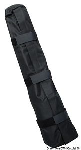 Чехол якорный Fortress 685 мм (арт. 01.099.02)