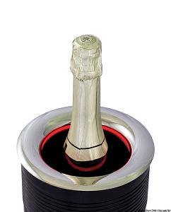 Электрический кулер DIVINO THE ONE (арт. 50.835.20)