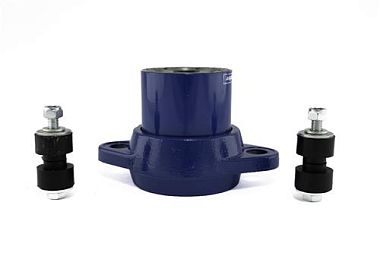 Упорный подшипник Python PD-S 35мм (арт. PD-S.35)