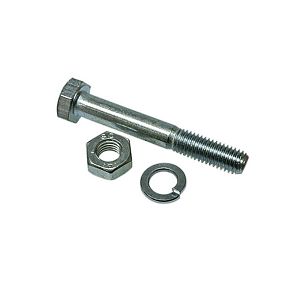 Комплект болтов Vetus для муфты 6, для фланца 5" (арт. SET65)