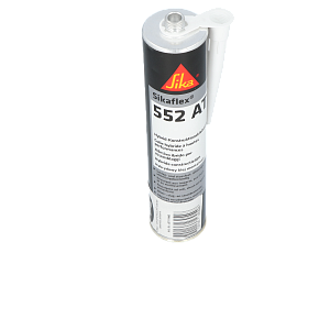 Клей для монтажа кронштейнов Whispersolar (арт. 60111440)