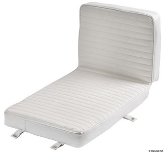 Подушка Igloo 960x420x80 мм на контейнер Igloo Quick&Cool Polar 120 (арт. 50.566.92)