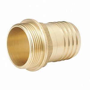 Hose pillar 7/16"-20UNF, 8mm steel (арт. SLP7/1620)