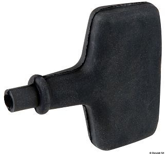 Универсальная рукоятка (арт. 52.049.01)