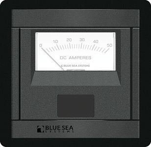 Корпус для измерительной панели (арт. 1475)