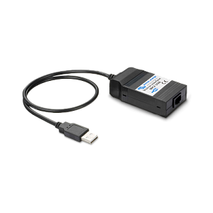 Victron Energy Interface MK2-USB (for Phoenix Charger only) (арт. ASS030130010)