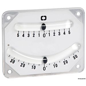 Аксессуары