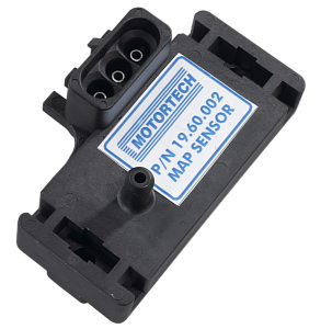Датчик MAP