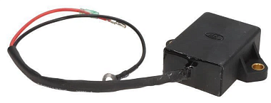 Модуль зажигания CDI (арт. F20-05001500EFI)