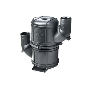 Комплект гидрозатвора 63 мм (2 1/2") (арт. 40230225)