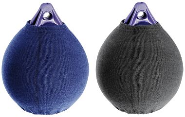 Сверхмягкий чехол для универсального буя A3 темно-синий (арт. 33.480.17)