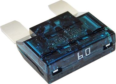 Предохранитель MAXI  - 60A (арт. 5141)