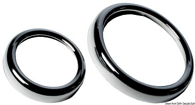 Сменные оправы GUARDIAN Ø 59 мм (арт. 27.457.02)