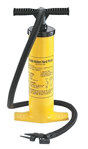 Насос Tiger без манометра (арт. 66.446.58)