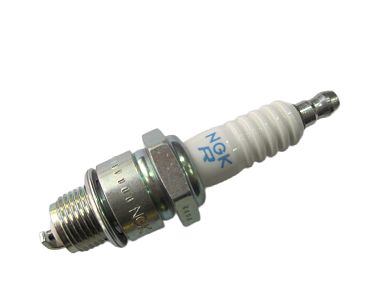 Свеча зажигания BPR7HS (арт. BPR7HS)