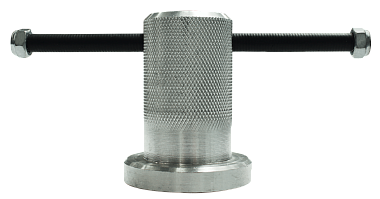 Инструмент специальный для регулировки VariFuel2 Motortech