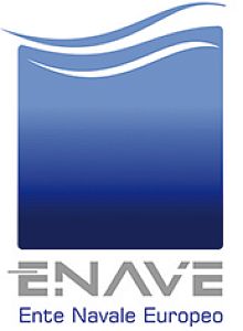 Утапливаемая утка Ghost II 160 мм