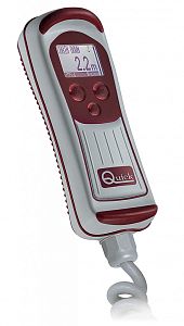 Дистанционный счетчик цепи Quick CHC1103 (арт. FNCHC1103000B00)