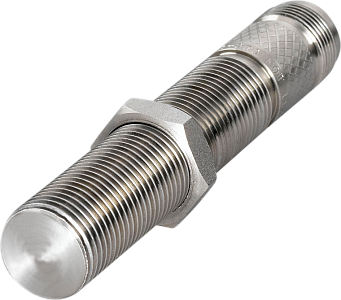 Датчик магнитный 5/8-18 UNF