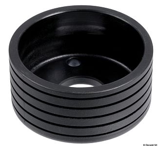 Прокладка для ручек люков/пайолов Eclipse MK2 Ø75мм (арт. 38.161.91)