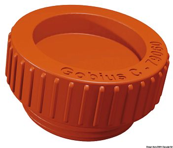 Внешний датчик уровня GOBIUS C NMEA 2000 (арт. 27.183.10)