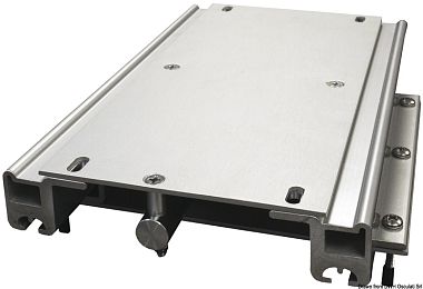 Электрические салазки для сидений