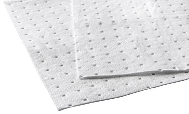 Впитывающие салфетки 2 шт для масла и топлива