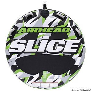 Буксируемый баллон AIRHEAD Slice AHSSL-22