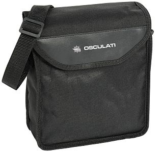 Бинокль 7x50 (арт. 26.750.00)