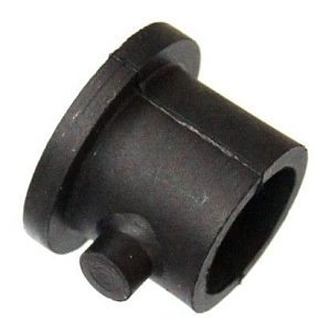 Сальник (арт. F25-04050004 / 6L2-44367-00)