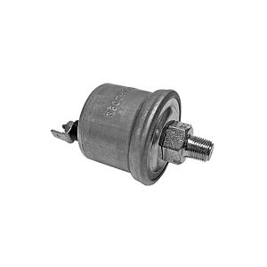 Датчик давления масла Vetus 12/24 В однополюсный (арт. OILSR08)