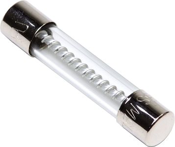 Предохранитель MDL - 5A (арт. 5227)