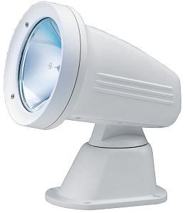 Лампа светодиодная 12 23 Вт, 200-730 м (арт. 13.225.37)