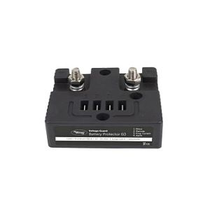 Защита аккумулятора Whisper Power WVG, 60 A для 12 и 24 В (арт. 60110250)