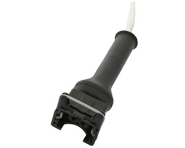 ΠΠ°Π±Π΅Π»Ρ Ρ ΡΠ°Π·ΡΠ΅ΠΌΠΎΠΌ Π΄Π»Ρ Π΄Π°ΡΡΠΈΠΊΠ° Π΄Π΅ΡΠΎΠ½Π°ΡΠΈΠΈ, 18 ΠΌ Motortech