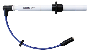 Удлинитель свечи зажигания PolyMot