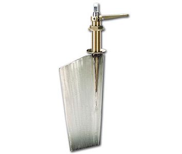 Комплект рулевой системы Exalto OMM 60 P для судов 12-20 м нержавеющая сталь (арт. P20-B)