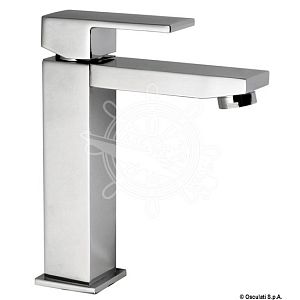 Смесители и души