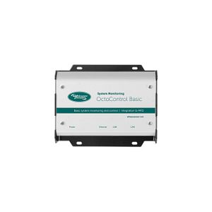 Система мониторинга OctoControl Basic (арт. 60208015)