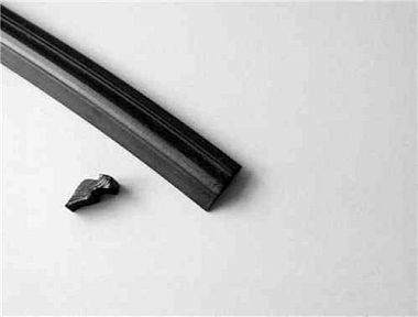 Уплотнитель для люков Gebo R610 (арт. 089.60.06.20)